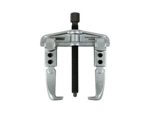 TengTools - Ściągacz dwuramienny SP1410 - SP1410