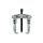 TengTools - Ściągacz dwuramienny SP1410 - SP1410
