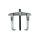 TengTools - Ściągacz dwuramienny SP3320 - SP3320