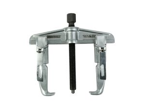 TengTools - Ściągacz dwuramienny z szybkim napinaniem SP1810Q - SP1810Q