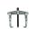 TengTools - Ściągacz dwuramienny z szybkim napinaniem SP2615Q - SP2615Q