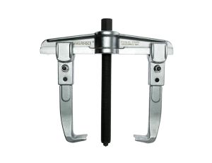 TengTools - Ściągacz dwuramienny z szybkim napinaniem SP3320Q - SP3320Q