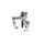 TengTools - Ściągacz 3-ramienny SP31410 - SP31410