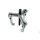 TengTools - Ściągacz 3-ramienny SP32215 - SP32215