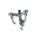 TengTools - Ściągacz 3-ramienny SP32615 - SP32615