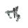 TengTools - Ściągacz 3-ramienny SP33320 - SP33320