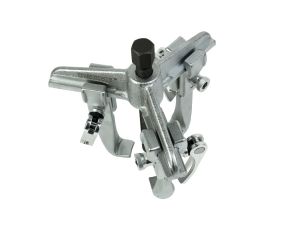 TengTools - Ściągacz 3-ramienny z szybkim napinaniem SP31810Q - SP31810Q