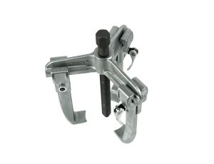 TengTools - Ściągacz 3-ramienny z szybkim napinaniem SP32215Q - SP32215Q