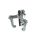 TengTools - Ściągacz 3-ramienny z szybkim napinaniem SP32215Q - SP32215Q