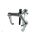 TengTools - Ściągacz 3-ramienny z szybkim napinaniem SP32615Q - SP32615Q