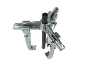 TengTools - Ściągacz 3-ramienny z szybkim napinaniem SP33320Q - SP33320Q