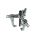 TengTools - Ściągacz 3-ramienny z szybkim napinaniem SP33320Q - SP33320Q