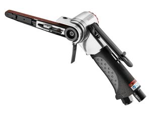 TengTools - Szlifierka pneumatyczna taśmowa ARBS10 - ARBS10
