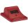 TengTools - Tester do kluczy dynamometrycznych 30 Nm TORQ02 - TORQ02