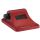 TengTools - Tester do kluczy dynamometrycznych 150 Nm TORQ03 - TORQ03