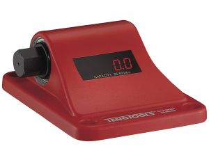 TengTools - Tester do kluczy dynamometrycznych 1000 Nm TORQ05 - TORQ05