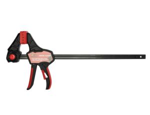 TengTools - Ścisk jednoręczny 300x87 mm - CMQ300