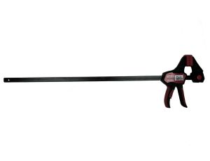 TengTools - Ścisk jednoręczny 600x87 mm - CMQ600
