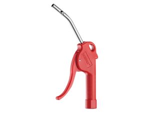TengTools - Pistolet odmuchowy 100 mm ARB03 - ARB03