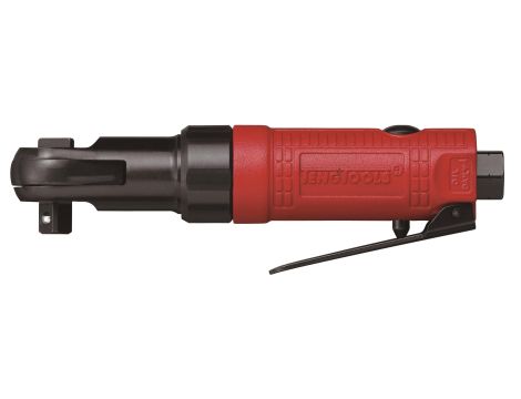 TengTools - Klucz pneumatyczny kątowy z chwytem 3/8" ARRM38 - ARRM38