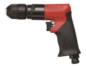 TengTools - Wiertarka pneumatyczna 10 mm ARD10 - ARD10