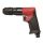 TengTools - Wiertarka pneumatyczna 10 mm ARD10 - ARD10