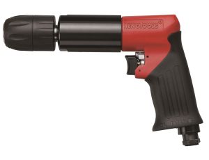 TengTools - Wiertarka pneumatyczna 13 mm ARD13 - ARD13