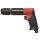 TengTools - Wiertarka pneumatyczna 13 mm ARD13 - ARD13