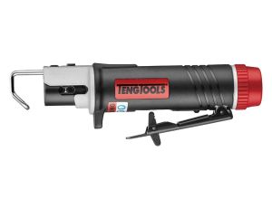TengTools - Pilarka pneumatyczna do blach ARS02 - ARS02