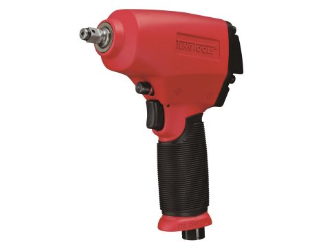 TengTools - Klucz pneumatyczny z chwytem 3/8" ARWM38 - ARWM38