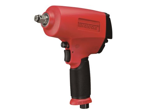 TengTools - Klucz pneumatyczny z chwytem 1/2" ARWM12 - ARWM12