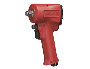 TengTools - Klucz pneumatyczny mini z chwytem 1/2