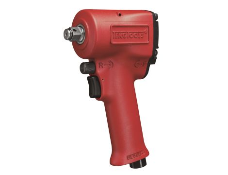 TengTools - Klucz pneumatyczny mini z chwytem 1/2" ARWM12M - ARWM12M