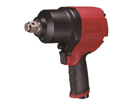 TengTools - Klucz pneumatyczny kompozytowy z chwytem 3/4" ARWC34 - ARWC34