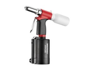 TengTools - Nitownica pneumatyczna pistoletowa ARRG80 - ARRG80