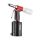 TengTools - Nitownica pneumatyczna pistoletowa ARRG80 - ARRG80