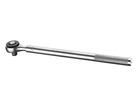 TengTools - Pokrętło zapadkowe teleskopowe 3/4" - M340072E