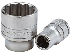 TengTools - Nasadka 3/8