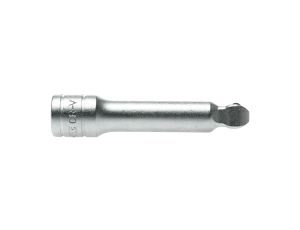 TengTools - Przedłużacz trzpieniowy 3/8