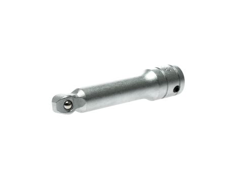 TengTools - Przedłużacz trzpieniowy 3/8" 75 mm - M380020W-C - 2