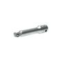 TengTools - Przedłużacz trzpieniowy 3/8" 75 mm - M380020W-C - 3