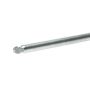 TengTools - Przedłużacz trzpieniowy 3/8" 150 mm - M380021W-C - 3