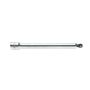 TengTools - Przedłużacz trzpieniowy 3/8" 150 mm - M380021W-C - 2