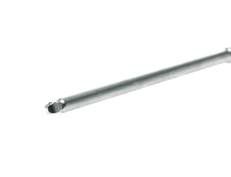 TengTools - Przedłużacz trzpieniowy 3/8" 250 mm - M380022W-C - 2