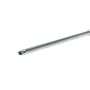 TengTools - Przedłużacz trzpieniowy 3/8" 250 mm - M380022W-C - 3