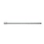 TengTools - Przedłużacz trzpieniowy 3/8" 250 mm - M380022W-C - 2