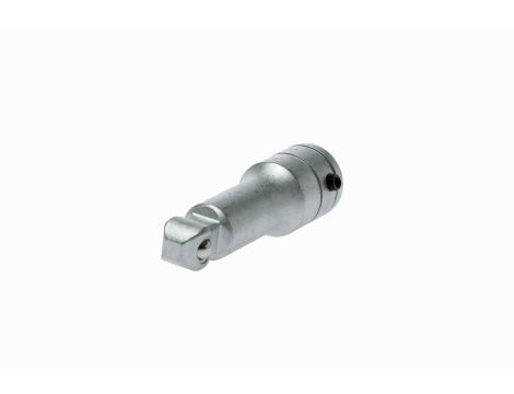 TengTools - Przedłużacz trzpieniowy 1/2" 75 mm - M120020W-C - 2