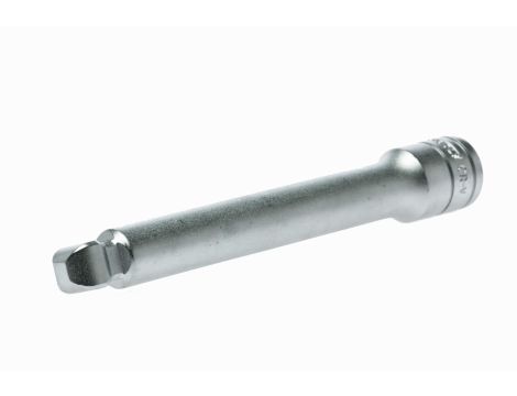 TengTools - Przedłużacz trzpieniowy 1/2" 150 mm - M120021W-C - 2