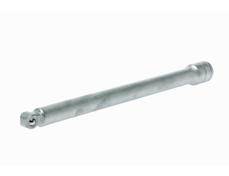 TengTools - Przedłużacz trzpieniowy 1/2" 250 mm - M120022W-C - 2
