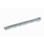TengTools - Przedłużacz trzpieniowy 1/2" 250 mm - M120022W-C - 3